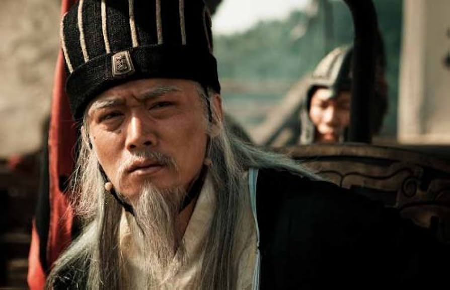 三国志 DVDBOX 後編 限定(2万セット)品 Amazon.co.jp: 三国志 Three Kingdoms 前篇 DVD-BOX (限定2万